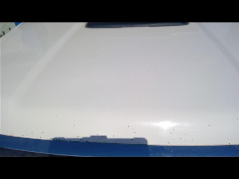 https://f005.backblazeb2.com/file/img-partshotlines-com/Inventory/EX379/Vehicle/26548_12.jpg