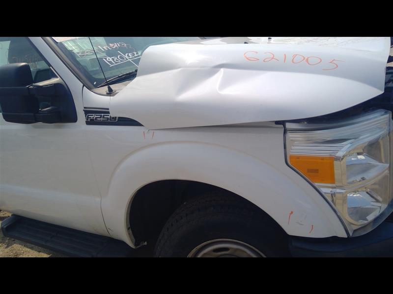 https://f005.backblazeb2.com/file/img-partshotlines-com/Inventory/EX379/Vehicle/26698_02.jpg