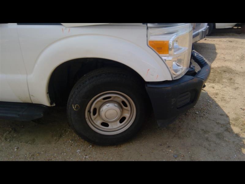 https://f005.backblazeb2.com/file/img-partshotlines-com/Inventory/EX379/Vehicle/26698_03.jpg