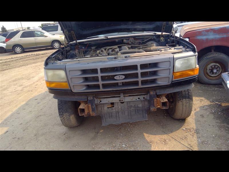 https://f005.backblazeb2.com/file/img-partshotlines-com/Inventory/EX379/Vehicle/26700_06.jpg