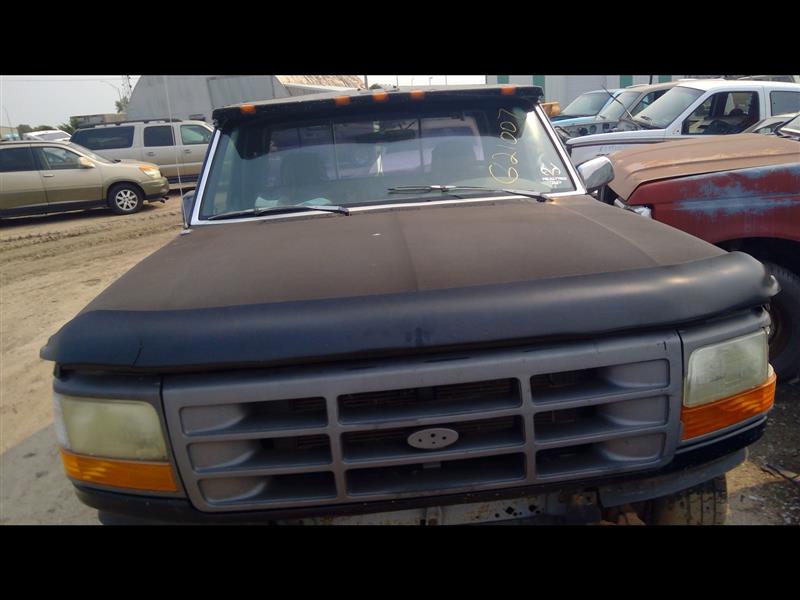 https://f005.backblazeb2.com/file/img-partshotlines-com/Inventory/EX379/Vehicle/26700_07.jpg