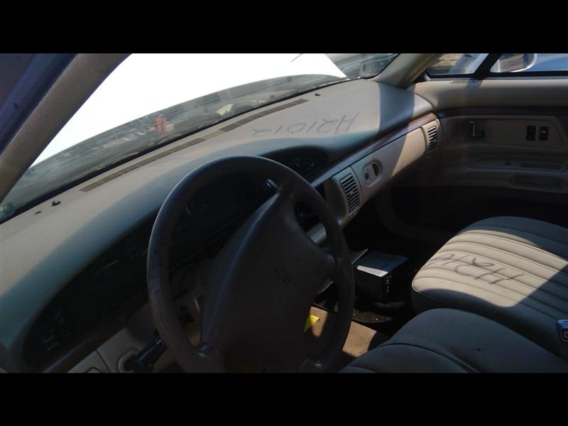 https://f005.backblazeb2.com/file/img-partshotlines-com/Inventory/EX379/Vehicle/26859_09.jpg