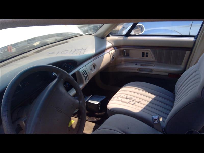 https://f005.backblazeb2.com/file/img-partshotlines-com/Inventory/EX379/Vehicle/26859_10.jpg
