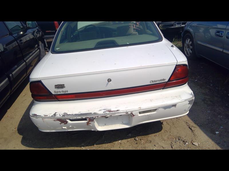 https://f005.backblazeb2.com/file/img-partshotlines-com/Inventory/EX379/Vehicle/26859_12.jpg