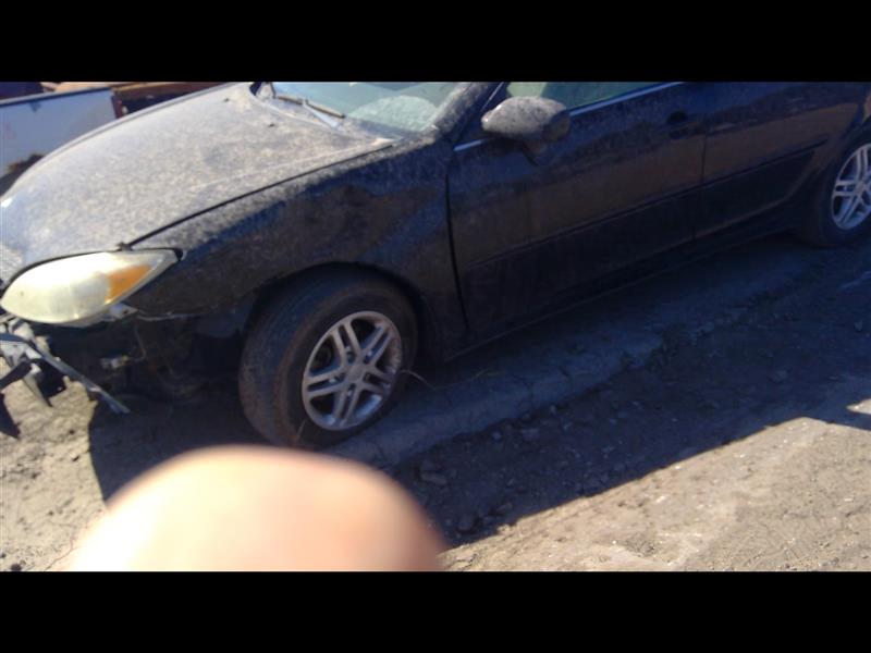 https://f005.backblazeb2.com/file/img-partshotlines-com/Inventory/EX379/Vehicle/26982_02.jpg