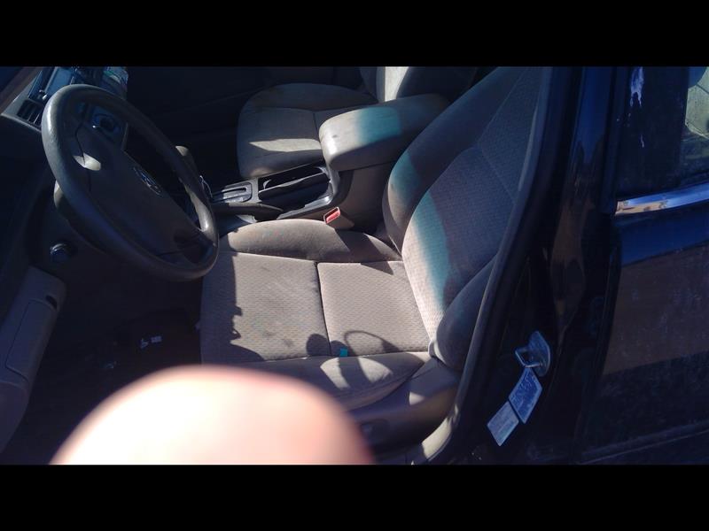https://f005.backblazeb2.com/file/img-partshotlines-com/Inventory/EX379/Vehicle/26982_05.jpg