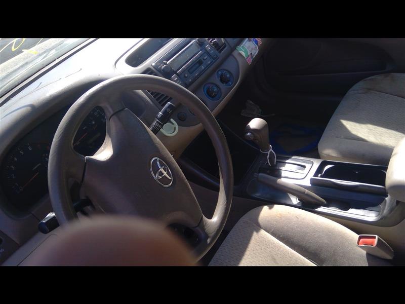 https://f005.backblazeb2.com/file/img-partshotlines-com/Inventory/EX379/Vehicle/26982_06.jpg