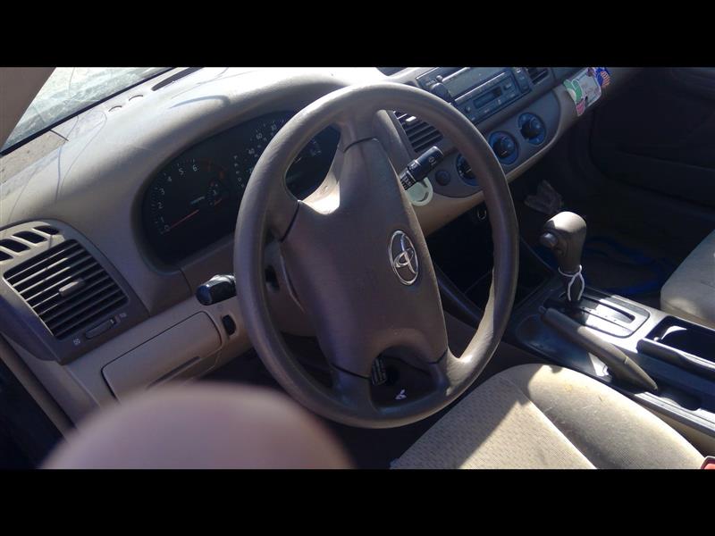 https://f005.backblazeb2.com/file/img-partshotlines-com/Inventory/EX379/Vehicle/26982_07.jpg