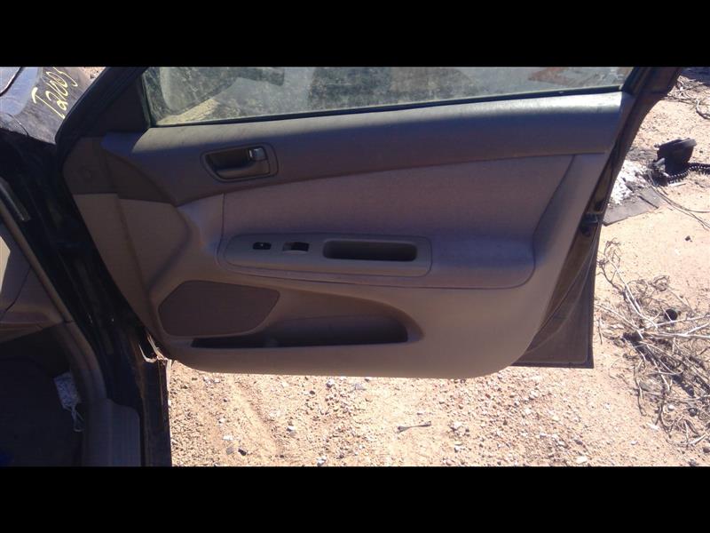 https://f005.backblazeb2.com/file/img-partshotlines-com/Inventory/EX379/Vehicle/26982_11.jpg