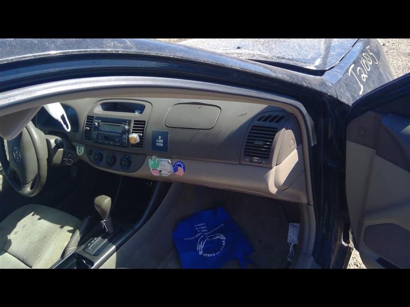 https://f005.backblazeb2.com/file/img-partshotlines-com/Inventory/EX379/Vehicle/26982_12.jpg