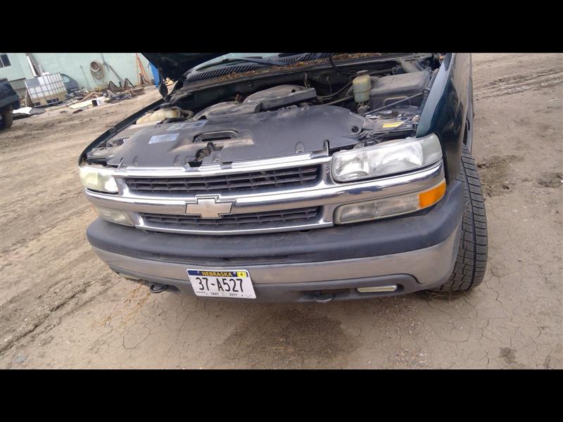 https://f005.backblazeb2.com/file/img-partshotlines-com/Inventory/EX379/Vehicle/27172_02.jpg