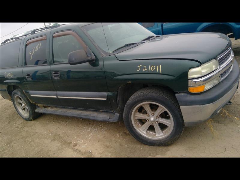 https://f005.backblazeb2.com/file/img-partshotlines-com/Inventory/EX379/Vehicle/27172_06.jpg