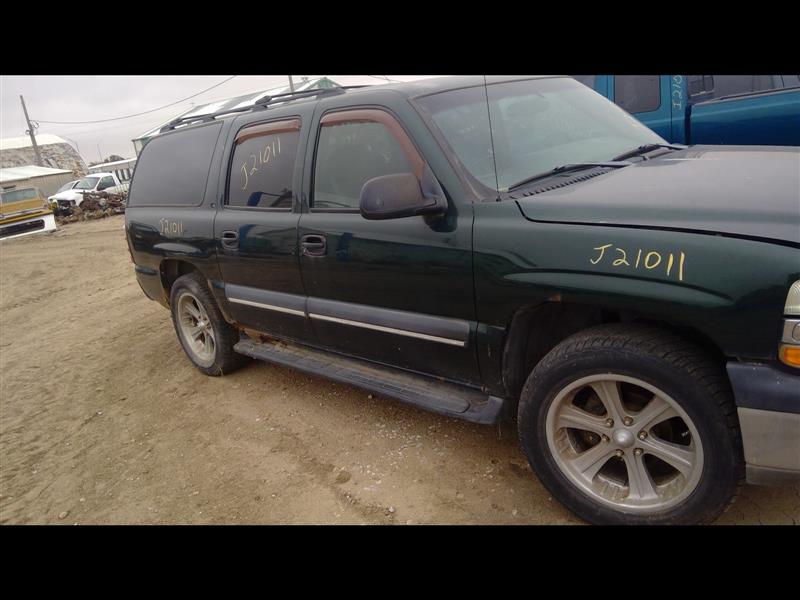 https://f005.backblazeb2.com/file/img-partshotlines-com/Inventory/EX379/Vehicle/27172_07.jpg