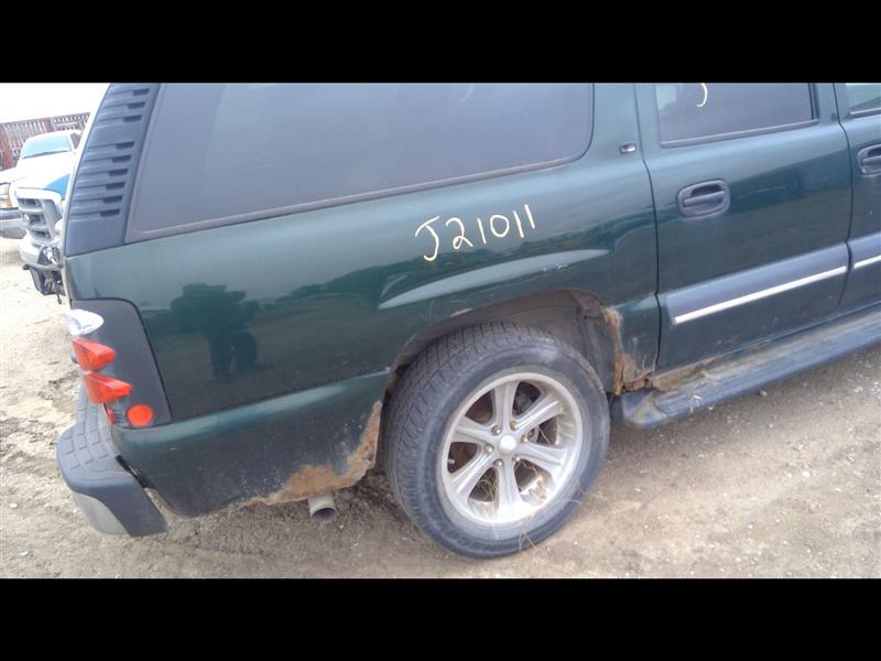 https://f005.backblazeb2.com/file/img-partshotlines-com/Inventory/EX379/Vehicle/27172_08.jpg