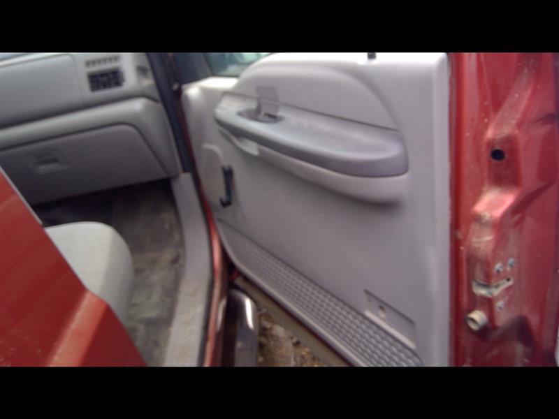 https://f005.backblazeb2.com/file/img-partshotlines-com/Inventory/EX379/Vehicle/27178_05.jpg