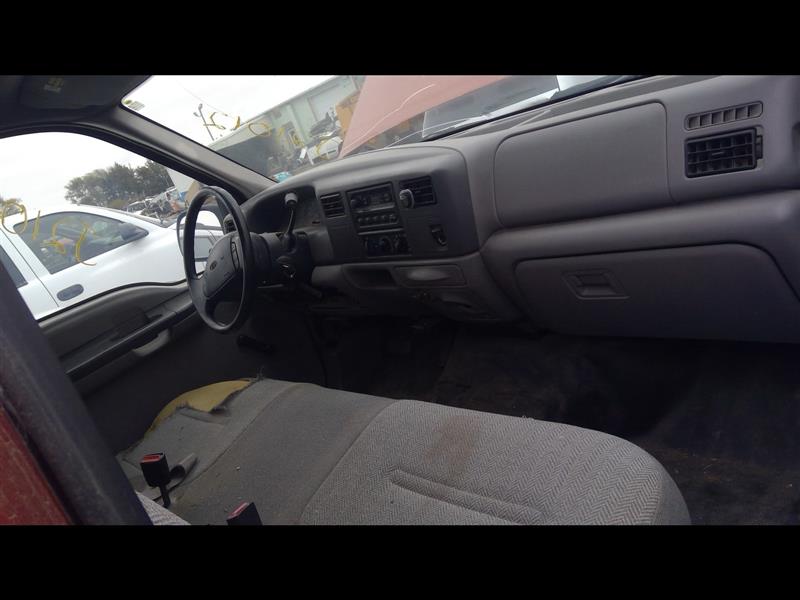 https://f005.backblazeb2.com/file/img-partshotlines-com/Inventory/EX379/Vehicle/27178_06.jpg