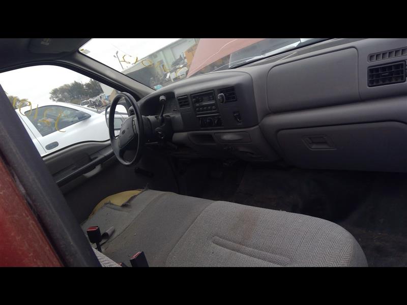 https://f005.backblazeb2.com/file/img-partshotlines-com/Inventory/EX379/Vehicle/27178_07.jpg