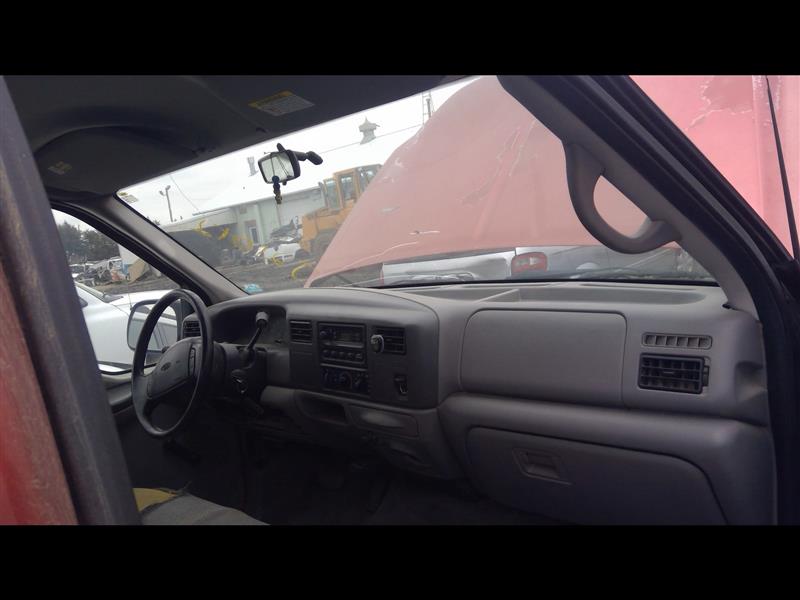 https://f005.backblazeb2.com/file/img-partshotlines-com/Inventory/EX379/Vehicle/27178_08.jpg