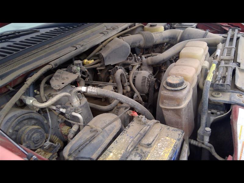 https://f005.backblazeb2.com/file/img-partshotlines-com/Inventory/EX379/Vehicle/27178_10.jpg