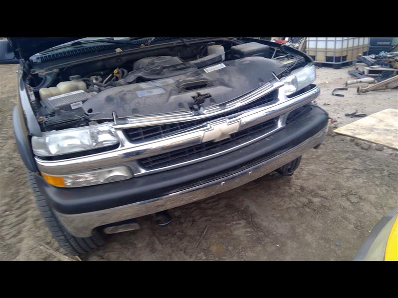 https://f005.backblazeb2.com/file/img-partshotlines-com/Inventory/EX379/Vehicle/27185_01.jpg
