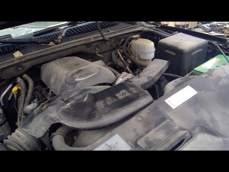 https://f005.backblazeb2.com/file/img-partshotlines-com/Inventory/EX379/Vehicle/27185_03.jpg