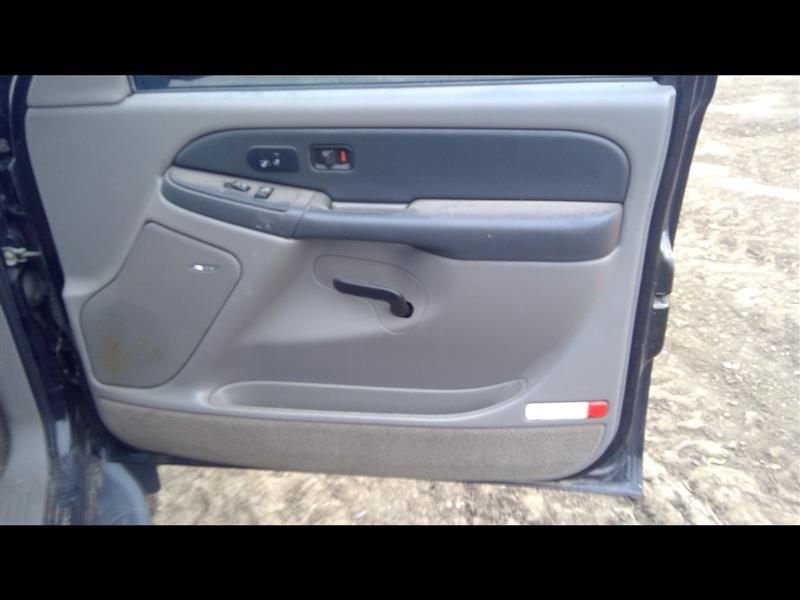 https://f005.backblazeb2.com/file/img-partshotlines-com/Inventory/EX379/Vehicle/27185_07.jpg