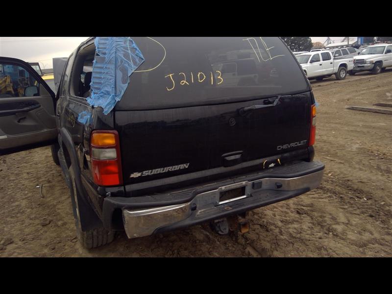 https://f005.backblazeb2.com/file/img-partshotlines-com/Inventory/EX379/Vehicle/27185_15.jpg