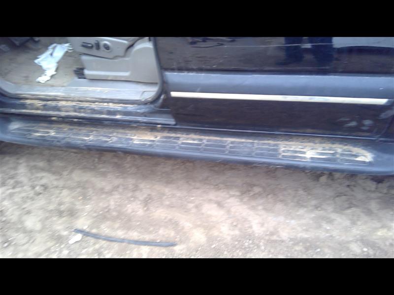 https://f005.backblazeb2.com/file/img-partshotlines-com/Inventory/EX379/Vehicle/27185_18.jpg