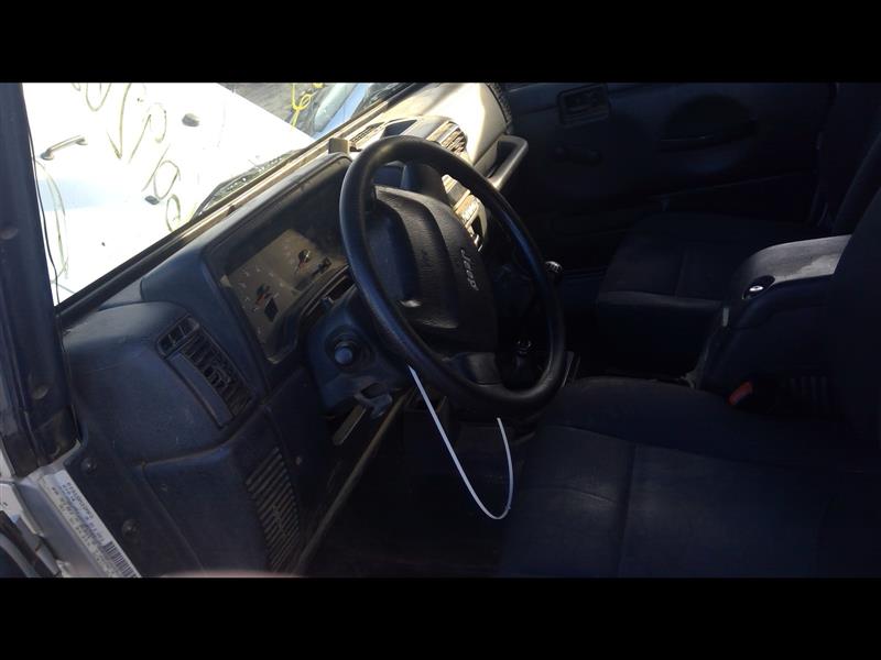 https://f005.backblazeb2.com/file/img-partshotlines-com/Inventory/EX379/Vehicle/27248_07.jpg