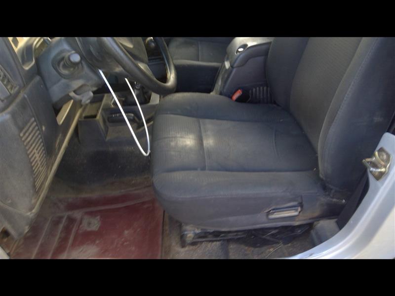 https://f005.backblazeb2.com/file/img-partshotlines-com/Inventory/EX379/Vehicle/27248_08.jpg