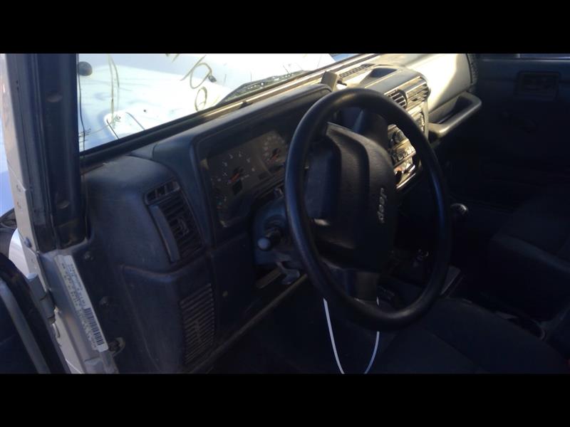 https://f005.backblazeb2.com/file/img-partshotlines-com/Inventory/EX379/Vehicle/27248_12.jpg