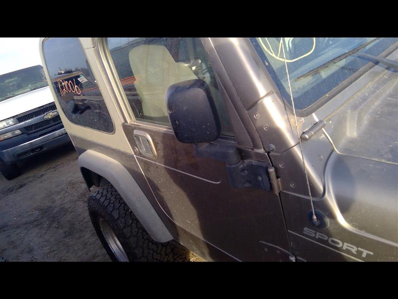 https://f005.backblazeb2.com/file/img-partshotlines-com/Inventory/EX379/Vehicle/27283_12.jpg