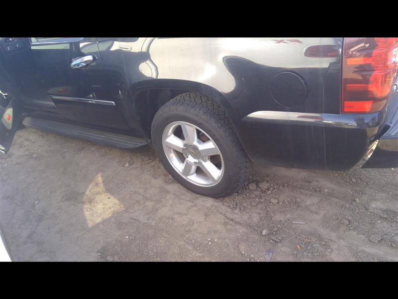 https://f005.backblazeb2.com/file/img-partshotlines-com/Inventory/EX379/Vehicle/27290_12.jpg