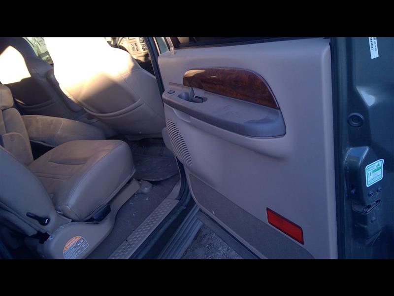 https://f005.backblazeb2.com/file/img-partshotlines-com/Inventory/EX379/Vehicle/27436_02.jpg