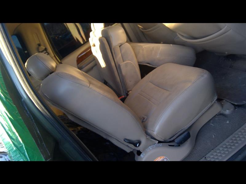 https://f005.backblazeb2.com/file/img-partshotlines-com/Inventory/EX379/Vehicle/27436_03.jpg