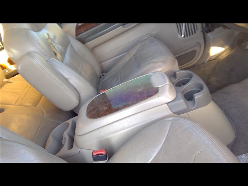 https://f005.backblazeb2.com/file/img-partshotlines-com/Inventory/EX379/Vehicle/27436_08.jpg