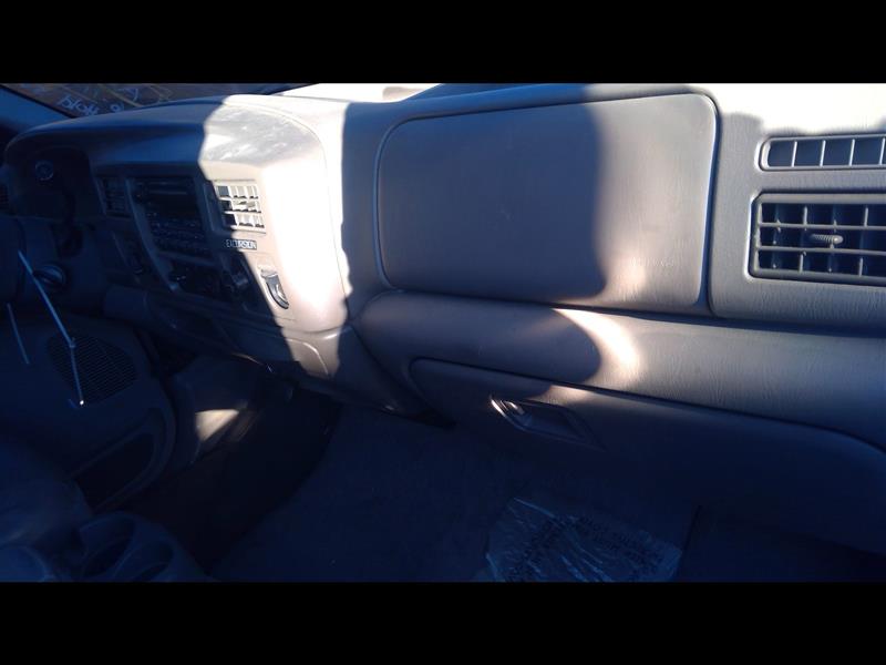 https://f005.backblazeb2.com/file/img-partshotlines-com/Inventory/EX379/Vehicle/27436_09.jpg