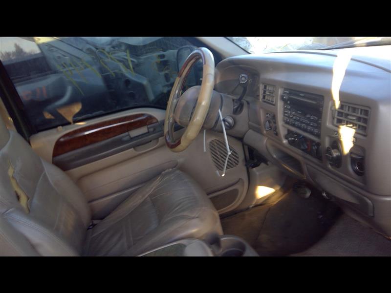 https://f005.backblazeb2.com/file/img-partshotlines-com/Inventory/EX379/Vehicle/27436_11.jpg