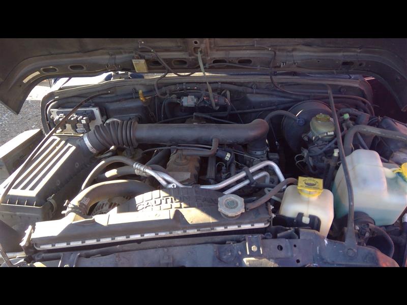 https://f005.backblazeb2.com/file/img-partshotlines-com/Inventory/EX379/Vehicle/27480_09.jpg