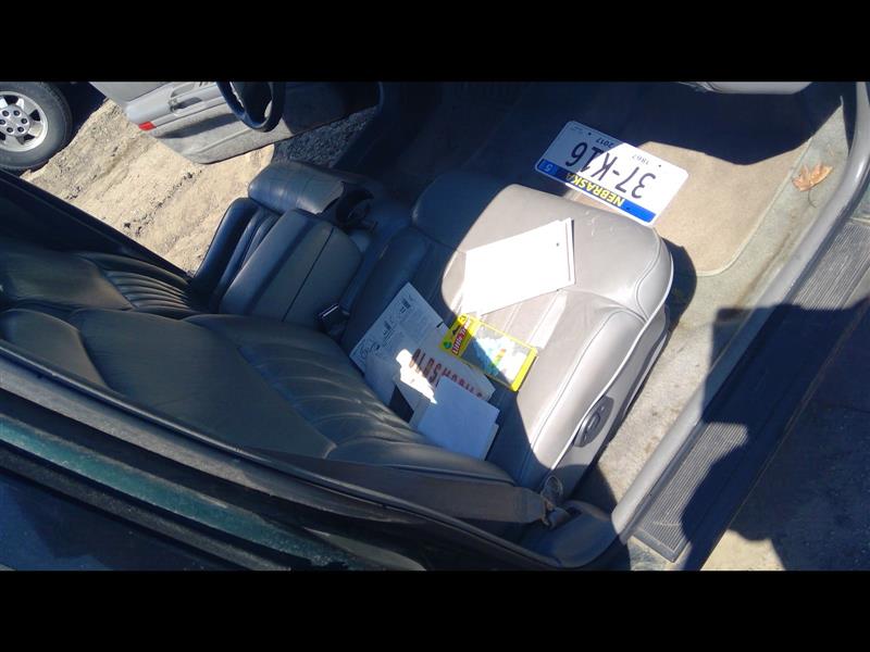 https://f005.backblazeb2.com/file/img-partshotlines-com/Inventory/EX379/Vehicle/27495_04.jpg