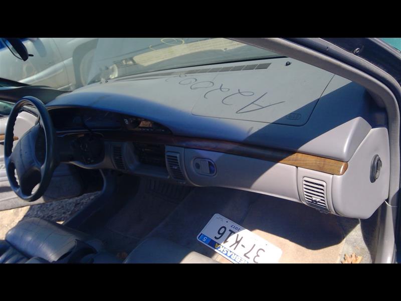 https://f005.backblazeb2.com/file/img-partshotlines-com/Inventory/EX379/Vehicle/27495_05.jpg