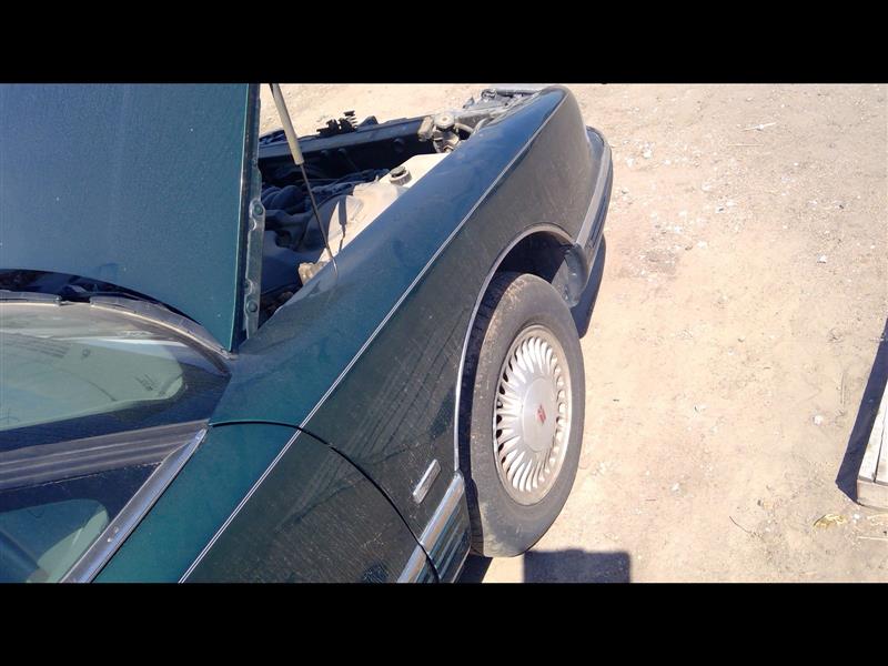 https://f005.backblazeb2.com/file/img-partshotlines-com/Inventory/EX379/Vehicle/27495_07.jpg