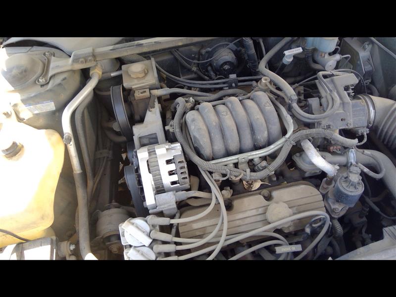https://f005.backblazeb2.com/file/img-partshotlines-com/Inventory/EX379/Vehicle/27495_09.jpg