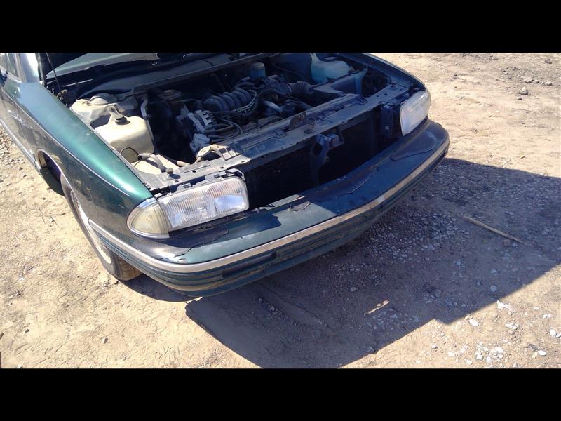 https://f005.backblazeb2.com/file/img-partshotlines-com/Inventory/EX379/Vehicle/27495_12.jpg