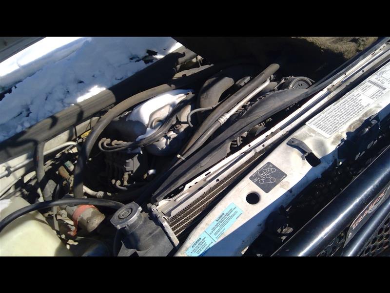 https://f005.backblazeb2.com/file/img-partshotlines-com/Inventory/EX379/Vehicle/27633_02.jpg