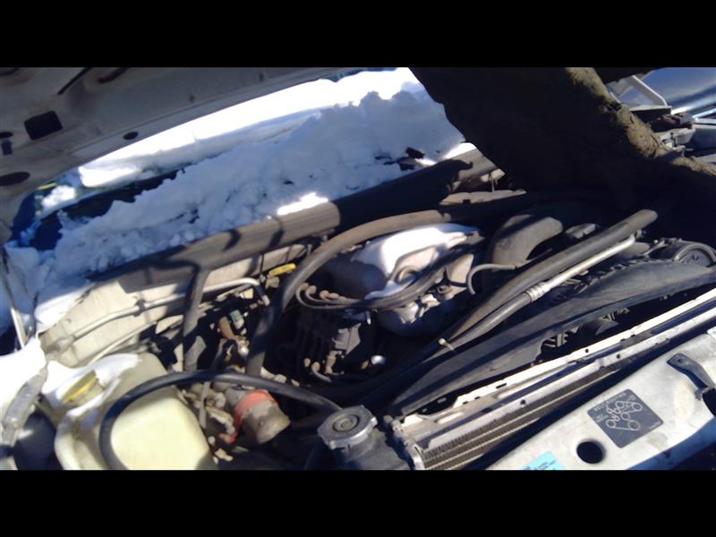 https://f005.backblazeb2.com/file/img-partshotlines-com/Inventory/EX379/Vehicle/27633_03.jpg