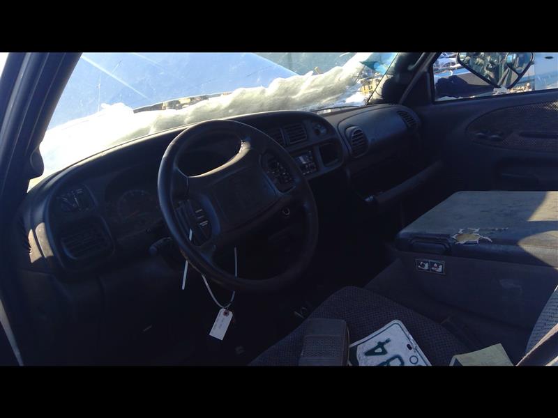 https://f005.backblazeb2.com/file/img-partshotlines-com/Inventory/EX379/Vehicle/27633_11.jpg