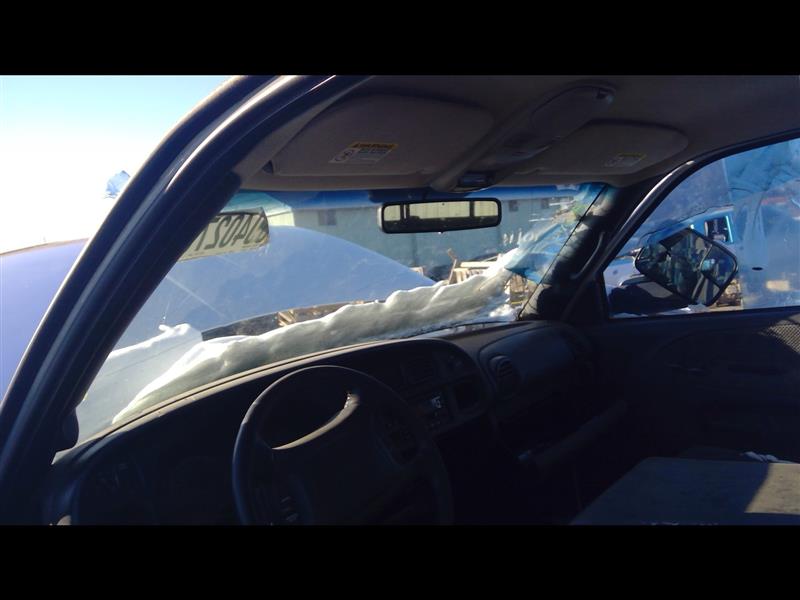 https://f005.backblazeb2.com/file/img-partshotlines-com/Inventory/EX379/Vehicle/27633_12.jpg