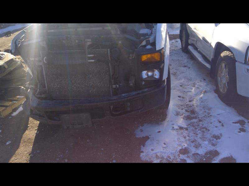 https://f005.backblazeb2.com/file/img-partshotlines-com/Inventory/EX379/Vehicle/27662_05.jpg