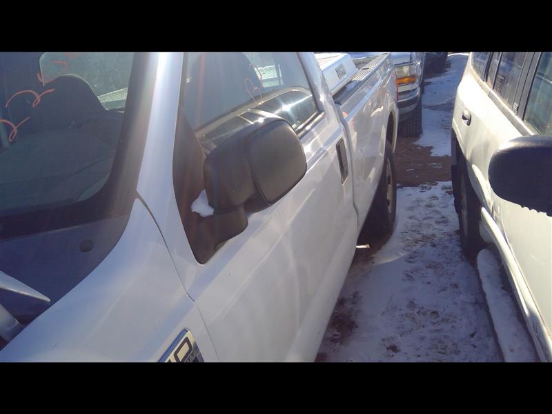 https://f005.backblazeb2.com/file/img-partshotlines-com/Inventory/EX379/Vehicle/27662_08.jpg